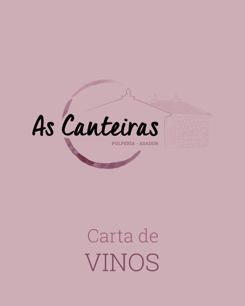 vinos