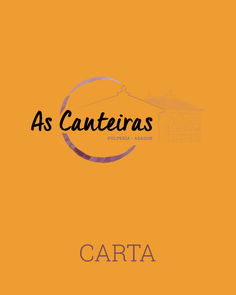 carta