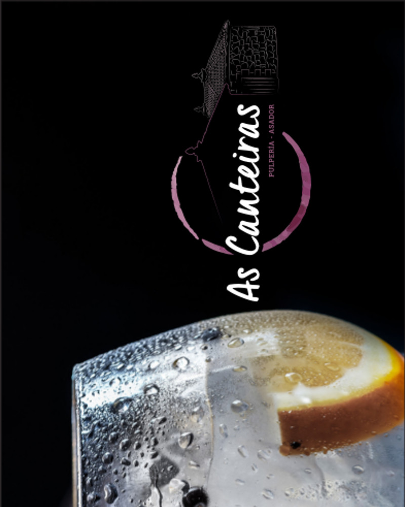 carta gin